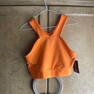 BECCO Sport Bra